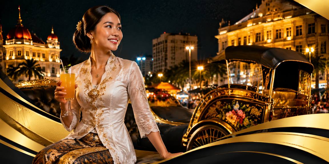 henslot login Apa Saja yang Dijawab di Halaman FAQ Ini?